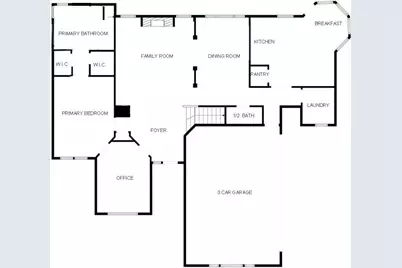 5523 Fragrant Cloud Drive, Houston, TX 77041 - Photo 33