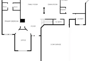 5523 Fragrant Cloud Dr, Houston, TX 77041 - Photo 33