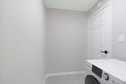 234 W 27th Street #3, Houston, TX 77008 - Photo 9
