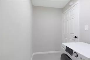 234 W 27th St, Houston, TX 77008 - Photo 9