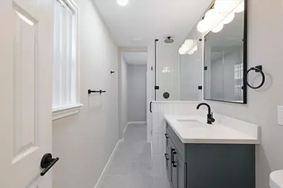 234 W 27th Street #3, Houston, TX 77008 - Photo 7