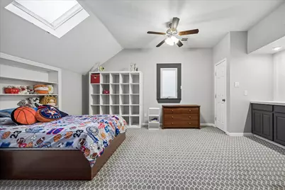 2906 Double Lake Drive, Missouri City, TX 77459 - Photo 37