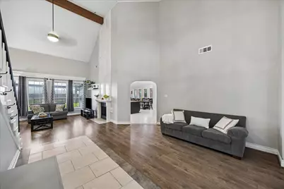 2906 Double Lake Drive, Missouri City, TX 77459 - Photo 5