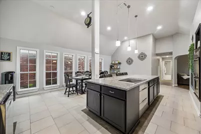 2906 Double Lake Drive, Missouri City, TX 77459 - Photo 15