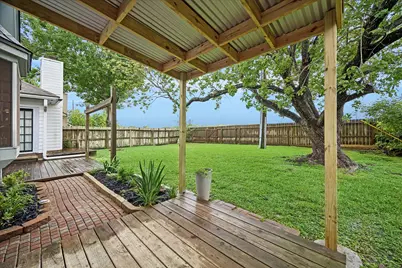 2906 Double Lake Drive, Missouri City, TX 77459 - Photo 43