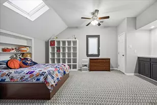 2906 Double Lake Dr, Missouri City, TX 77459 - Photo 37