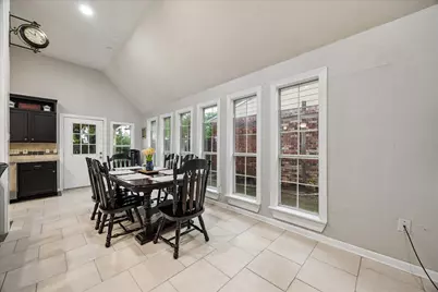 2906 Double Lake Drive, Missouri City, TX 77459 - Photo 19