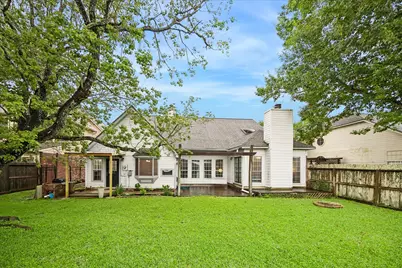 2906 Double Lake Drive, Missouri City, TX 77459 - Photo 45