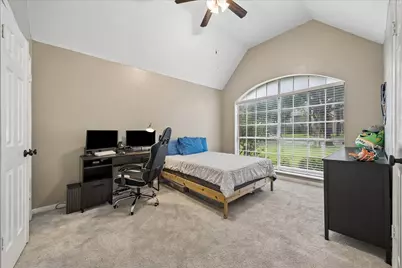 2906 Double Lake Drive, Missouri City, TX 77459 - Photo 31
