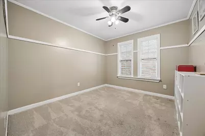 2906 Double Lake Drive, Missouri City, TX 77459 - Photo 35