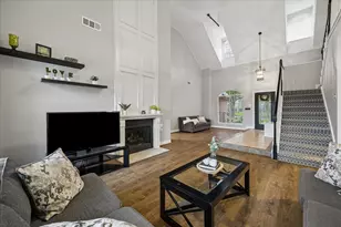 2906 Double Lake Dr, Missouri City, TX 77459 - Photo 11