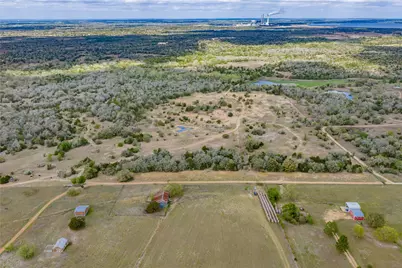 Tbd Fm 955, Fayetteville, TX 78940 - Photo 3