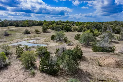 Tbd Fm 955, Fayetteville, TX 78940 - Photo 11