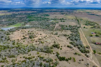 Tbd Fm 955, Fayetteville, TX 78940 - Photo 3