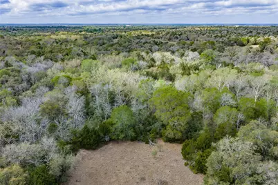 Tbd Fm 955, Fayetteville, TX 78940 - Photo 11