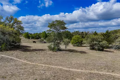 Tbd Fm 955, Fayetteville, TX 78940 - Photo 15