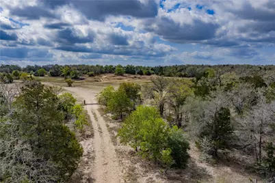 Tbd Fm 955, Fayetteville, TX 78940 - Photo 7