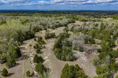 Tbd Fm 955, Fayetteville, TX 78940 - Photo 5