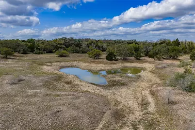 Tbd Fm 955, Fayetteville, TX 78940 - Photo 9