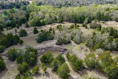 Tbd Fm 955, Fayetteville, TX 78940 - Photo 5