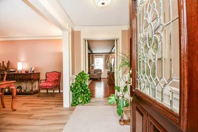 14710 Bramblewood Drive, Houston, TX 77079 - Photo 3