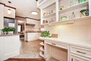 14710 Bramblewood Dr, Houston, TX 77079 - Photo 11