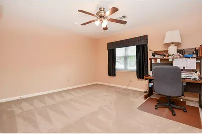 14710 Bramblewood Drive, Houston, TX 77079 - Photo 23