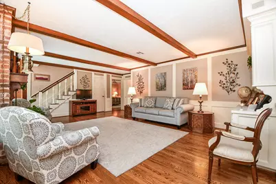 14710 Bramblewood Drive, Houston, TX 77079 - Photo 9