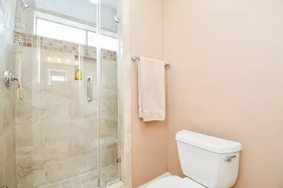 14710 Bramblewood Drive, Houston, TX 77079 - Photo 19