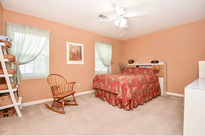 14710 Bramblewood Drive, Houston, TX 77079 - Photo 25