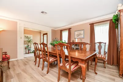 14710 Bramblewood Drive, Houston, TX 77079 - Photo 5