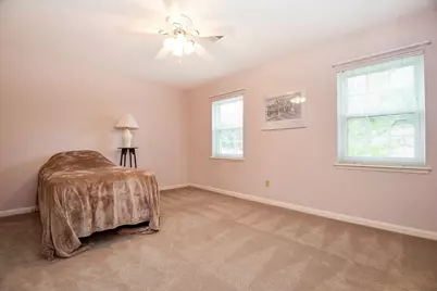 14710 Bramblewood Drive, Houston, TX 77079 - Photo 27
