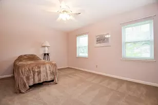 14710 Bramblewood Dr, Houston, TX 77079 - Photo 27