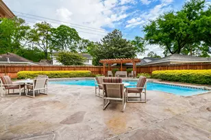 14710 Bramblewood Dr, Houston, TX 77079 - Photo 37