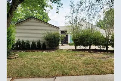 15506 Pine Mountain Drive, Houston, TX 77084 - Photo 11