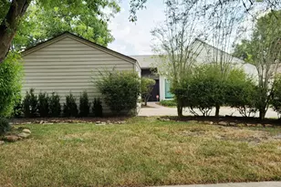15506 Pine Mountain Dr, Houston, TX 77084 - Photo 11