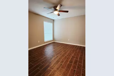 15506 Pine Mountain Drive, Houston, TX 77084 - Photo 7