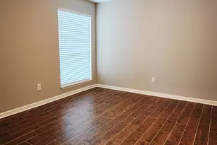 15506 Pine Mountain Dr, Houston, TX 77084 - Photo 7
