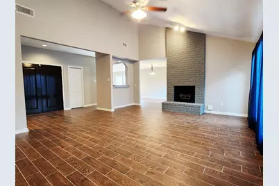 15506 Pine Mountain Drive, Houston, TX 77084 - Photo 3