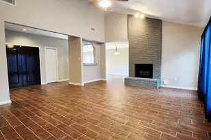 15506 Pine Mountain Dr, Houston, TX 77084 - Photo 3