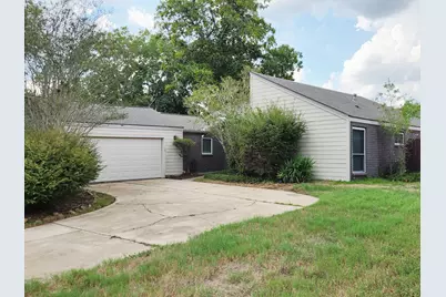 15506 Pine Mountain Drive, Houston, TX 77084 - Photo 1