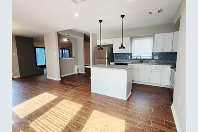 15506 Pine Mountain Drive, Houston, TX 77084 - Photo 5