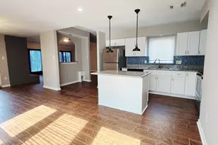 15506 Pine Mountain Dr, Houston, TX 77084 - Photo 5