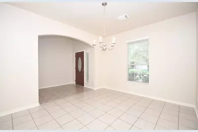 13111 Rippling Creek Lane, Pearland, TX 77584 - Photo 5
