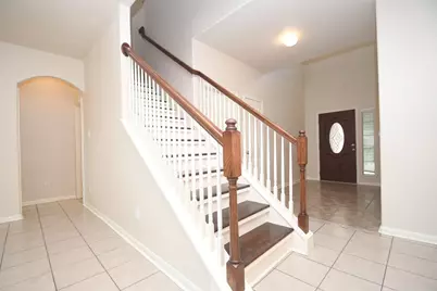 13111 Rippling Creek Lane, Pearland, TX 77584 - Photo 9