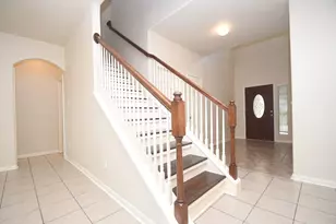 13111 Rippling Creek Ln, Pearland, TX 77584 - Photo 9