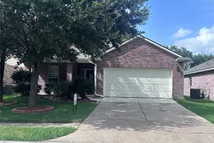 13111 Rippling Creek Ln, Pearland, TX 77584 - Photo 1