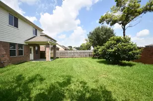 13111 Rippling Creek Ln, Pearland, TX 77584 - Photo 23