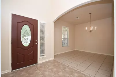 13111 Rippling Creek Lane, Pearland, TX 77584 - Photo 3