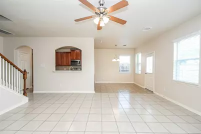 13111 Rippling Creek Lane, Pearland, TX 77584 - Photo 31